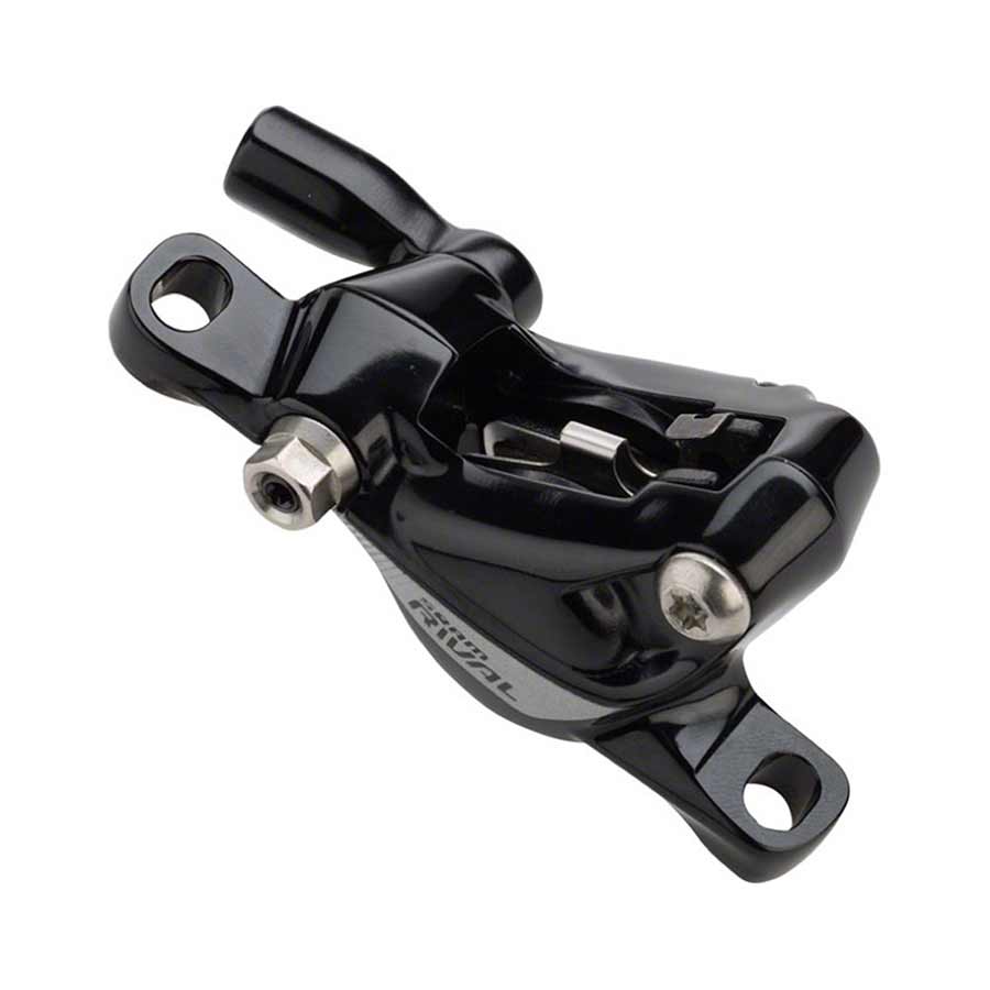 SRAM Force22 HRD Caliper – Bici - Main Image