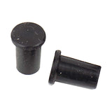 SRAM Frame Plugs Tackle Box, 4.2mm x 10, 5mm x 10, 5.7-6mm x 20, 6.0-6.3mm x 20, 6.3-6.5mm x 20, 8mm x 10 Frame Protection