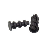 SRAM Frame Plugs Tackle Box, 4.2mm x 10, 5mm x 10, 5.7-6mm x 20, 6.0-6.3mm x 20, 6.3-6.5mm x 20, 8mm x 10 Frame Protection