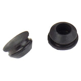 SRAM Frame Plugs Tackle Box, 4.2mm x 10, 5mm x 10, 5.7-6mm x 20, 6.0-6.3mm x 20, 6.3-6.5mm x 20, 8mm x 10 Frame Protection