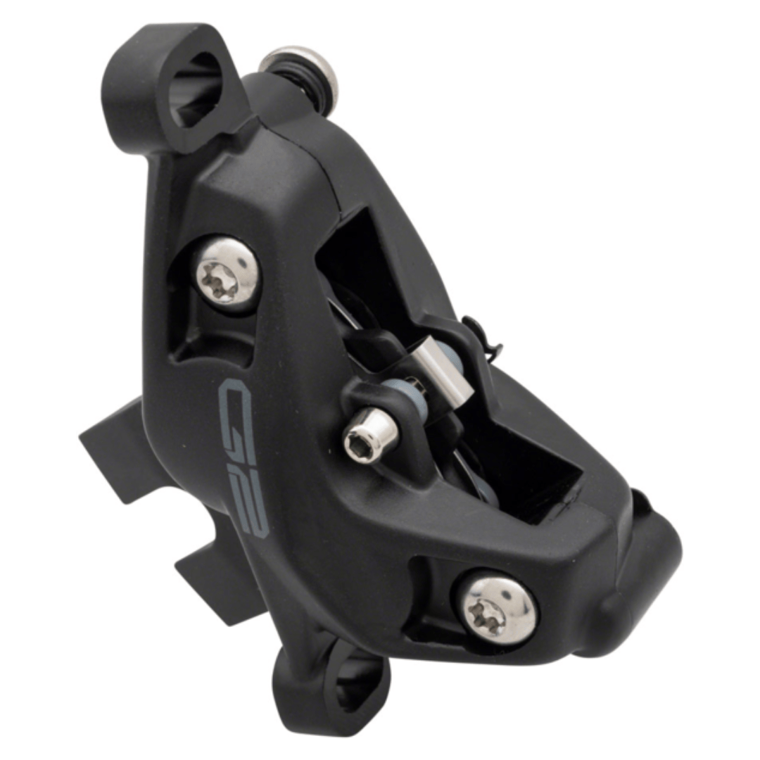 SRAM G2, A2 RSC Caliper Parts - Brake Calipers