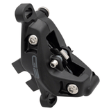 SRAM G2, A2 RSC Caliper Parts - Brake Calipers