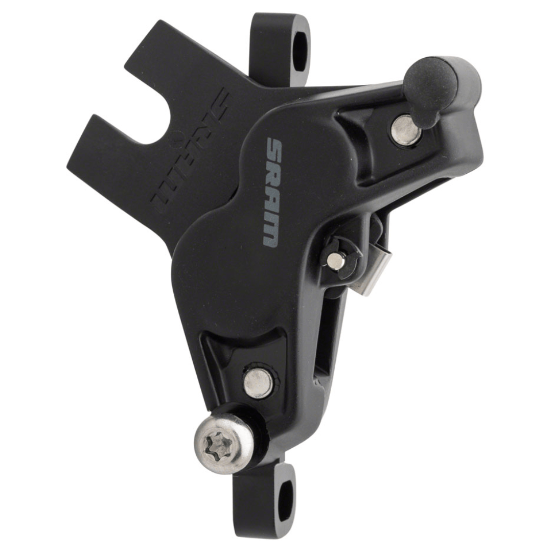SRAM G2, A2 RSC Caliper Parts - Brake Calipers