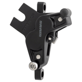 SRAM G2, A2 RSC Caliper Parts - Brake Calipers