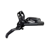 SRAM G2 R (A2) Disc Brake MTB Hydraulic Disc Brakes