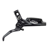 SRAM G2 R (A2) Disc Brake MTB Hydraulic Disc Brakes