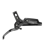 SRAM G2 RE SRAM, G2 RE, MTB Hydraulic Disc Brake, Rear, Post mount, Black MTB Hydraulic Disc Brakes