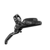 SRAM G2 RE SRAM, G2 RE, MTB Hydraulic Disc Brake, Rear, Post mount, Black MTB Hydraulic Disc Brakes