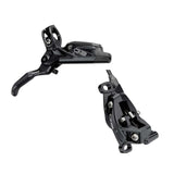 SRAM G2 RS Disk Brake Rear Parts - Brake Sets - Mountain