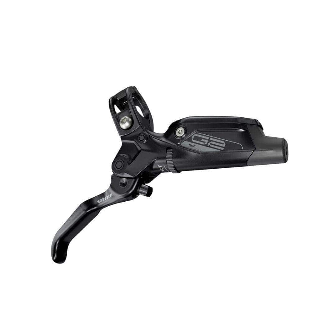 SRAM G2 RSC (A2) Disc Brake Front MTB Hydraulic Disc Brakes