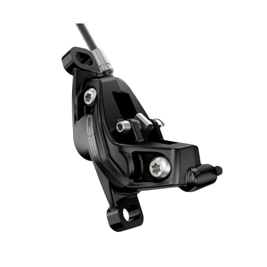 SRAM G2 RSC (A2) Disc Brake MTB Hydraulic Disc Brakes