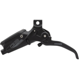 SRAM G2 RSC Brake Lever, Black Hydraulic MTB Brake Levers