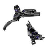 SRAM G2 Ultimate (A2) Disc Brake Rainbow / Front MTB Hydraulic Disc Brakes