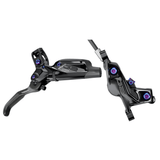 SRAM G2 Ultimate (A2) Disc Brake Rainbow / Front Parts - Brake Sets