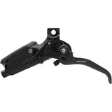 SRAM G2 Ultimate Brake Lever Gloss Black Anodized Hydraulic MTB Brake Levers