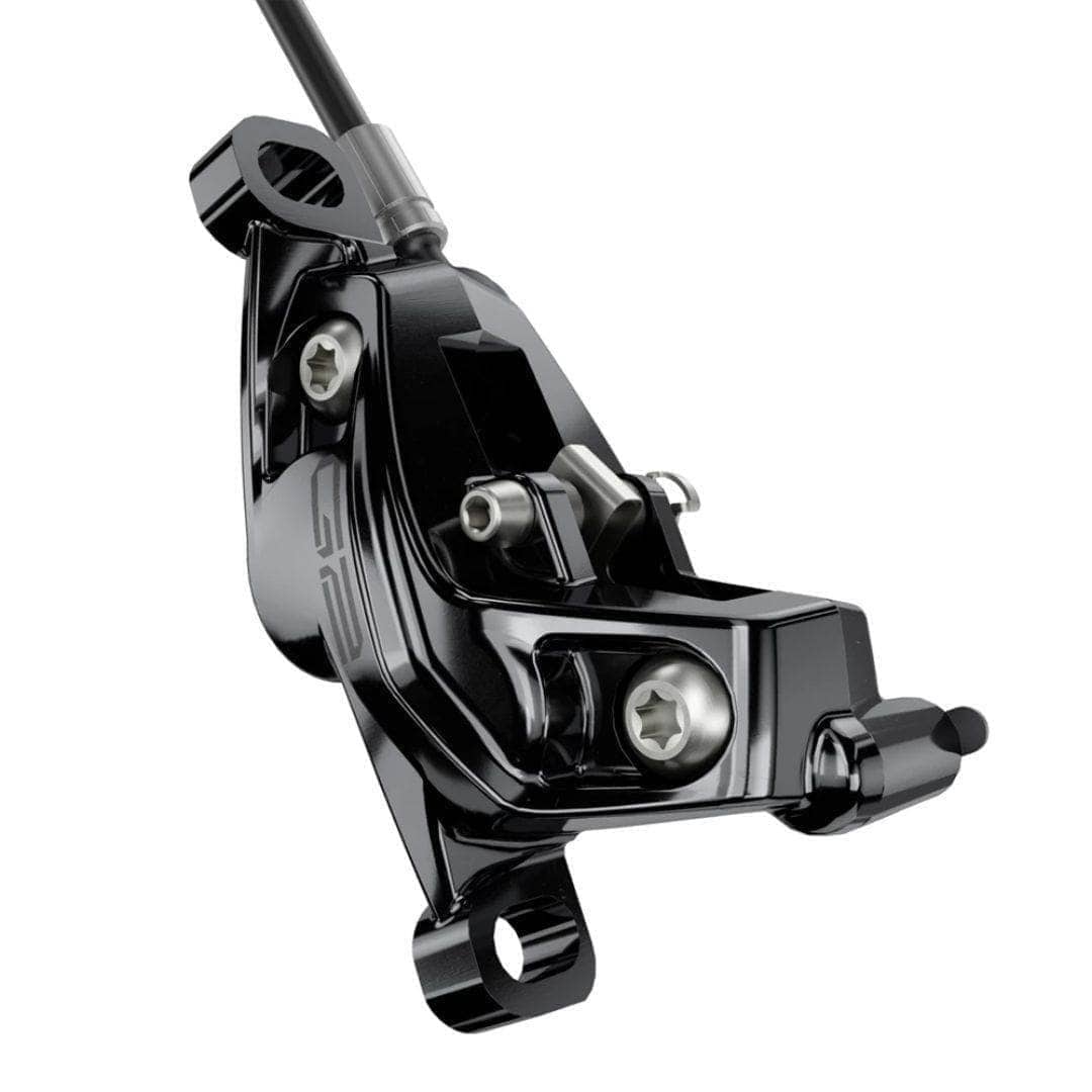 SRAM G2 Ultimate Disc Brake Parts - Brake Sets - Mountain