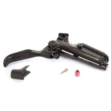 SRAM Guide RS Gen 2 Brake Lever Parts - Brake Levers