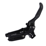 SRAM Guide Ultimate Brake Lever Parts - Brake Levers