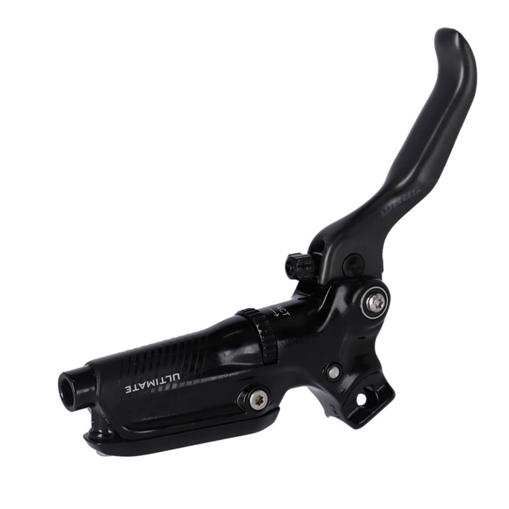 SRAM Guide Ultimate Brake Lever Parts - Brake Levers