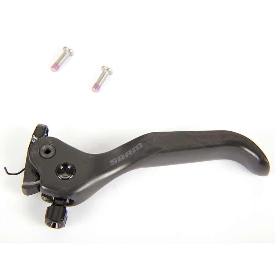 SRAM Guide Ultimate Lever Blade SRAM, 11.5018.003.015, Guide Ultimate, Lever blade, Carbon Brake Lever Parts and Accessories