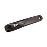 SRAM GX 1000 GXP Left Arm SRAM, Left Crank Arm for GX 1000 GXP, 175mm, Black, 11.6118.039.000 Crank Arms