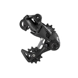 SRAM GX DH Rear Derailleur 7sp Parts - Rear Derailleurs - Mountain