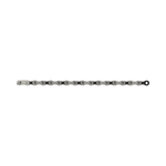 SRAM GX Eagle 12sp Chain Parts - Chains