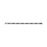 SRAM GX Eagle 12sp Chain Parts - Chains