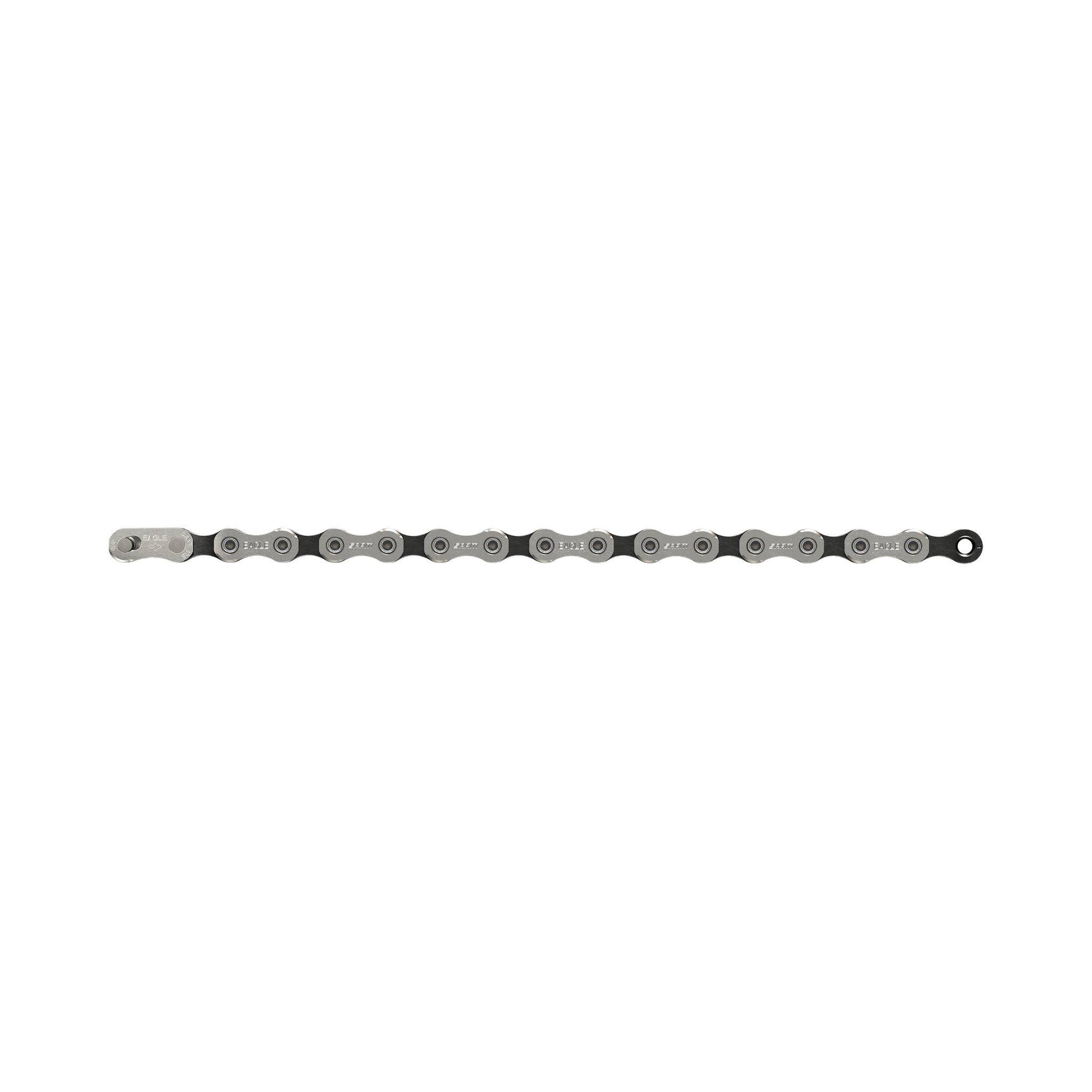 SRAM GX Eagle 12sp Chain Parts - Chains
