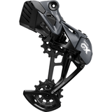 SRAM GX Eagle AXS Rear Derailleur Parts - Rear Derailleurs - Mountain