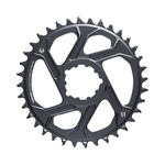 SRAM GX Eagle C1 Chainring Boost 3mm / 30T Parts - Chainrings