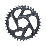 SRAM GX Eagle C1 Chainring Boost 3mm / 30T Parts - Chainrings