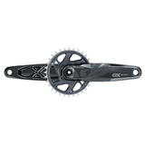 SRAM GX Eagle DUB C1 Crankset MTB Cranksets