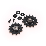 SRAM GX Eagle Pulley Kit Parts - Pulley Wheels