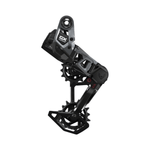 SRAM GX Eagle T-Type AXS Rear Derailleur Parts - Rear Derailleurs
