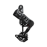 SRAM GX Eagle T-Type AXS Rear Derailleur Parts - Rear Derailleurs