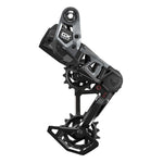 SRAM GX Eagle T-Type AXS SRAM, GX Eagle T-Type AXS, Rear Derailleur, Speed: 12, Black Rear Derailleurs MTB