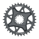 SRAM GX Eagle T-Type Chainring 32T Unclassified