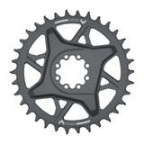 SRAM GX Eagle T-Type Chainring 32T Unclassified
