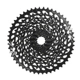 SRAM GX Eagle XG 1275 12 Speed Cassette 10-50t Cassettes