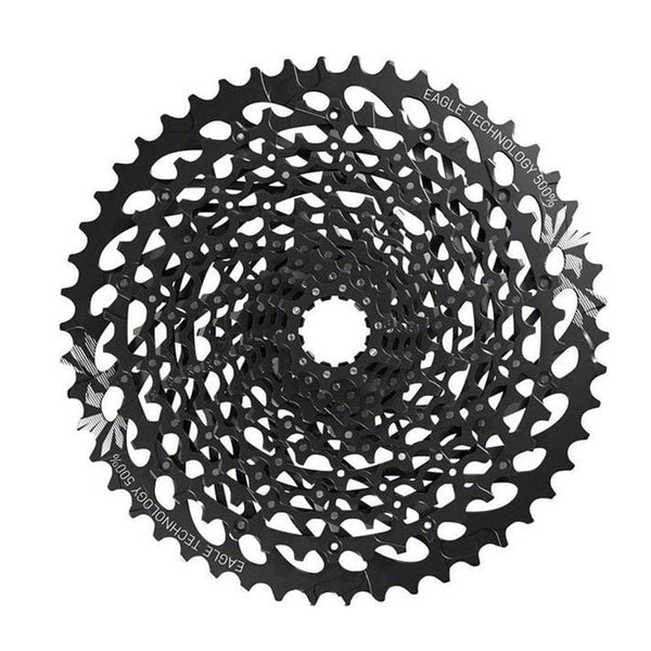 SRAM GX Eagle XG 1275 12 Speed Cassette – Bici