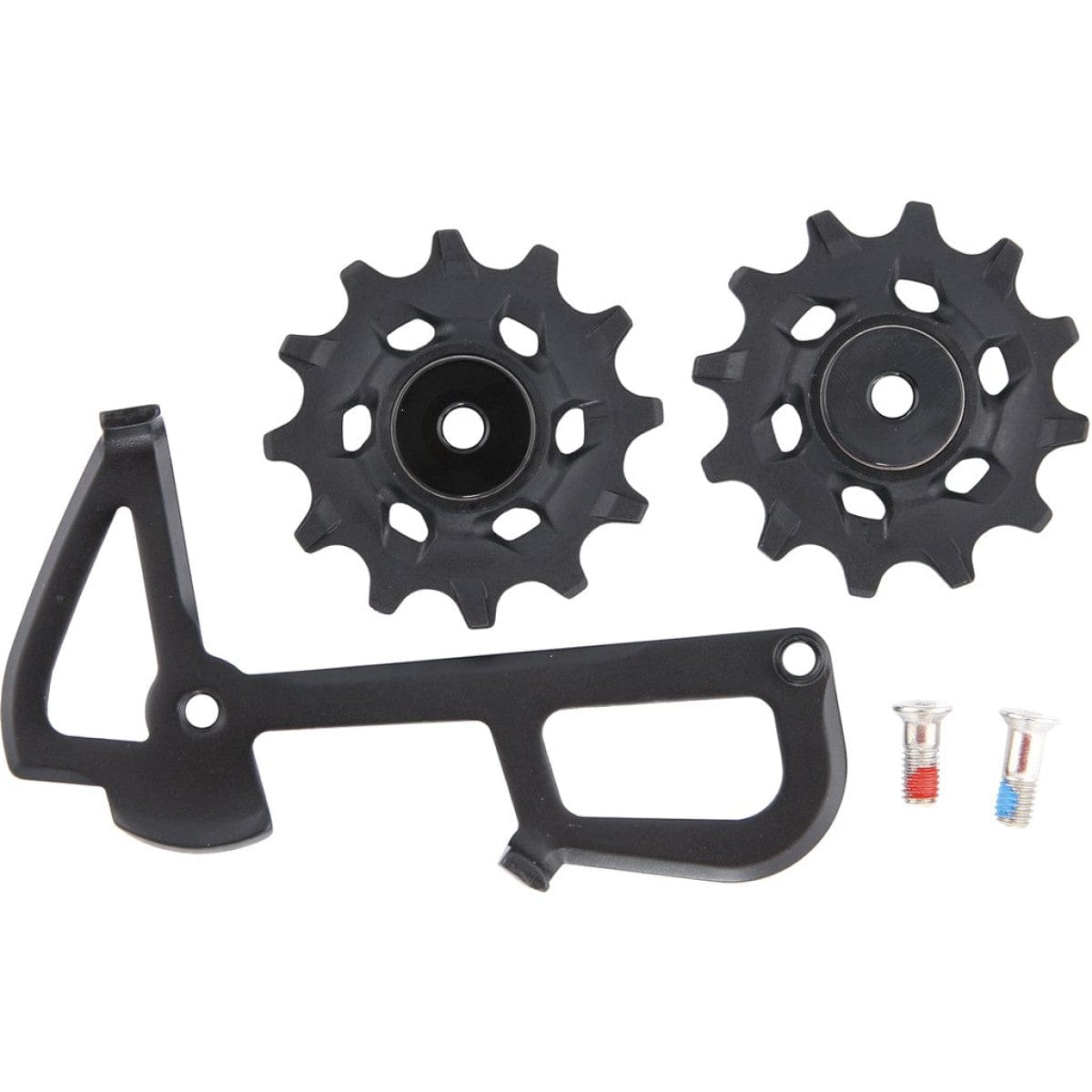 SRAM GX / Force1 / Rival1 Inner Cage Kit 11-Speed Type 2.1 Parts