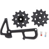 SRAM GX / Force1 / Rival1 Inner Cage Kit 11-Speed Type 2.1 Parts