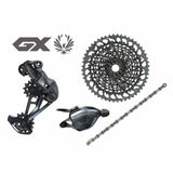 SRAM GX Upgrade Kit SRAM, GX Upgrade Kit, Build Kit Electronic Upgrade
