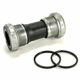SRAM GXP BSA (English) 68/73mm Bottom Bracket Parts - Bottom Brackets