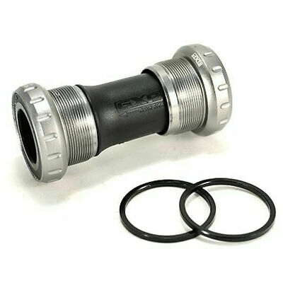 SRAM GXP BSA (English) 68/73mm Bottom Bracket Parts - Bottom Brackets