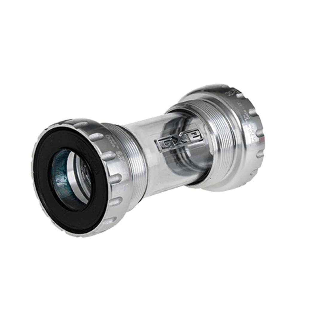 SRAM GXP Ceramic Bearing Bottom Bracket Road Italian Parts - Bottom Brackets