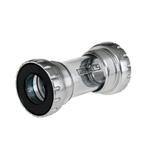 SRAM GXP Ceramic Bearing Bottom Bracket Road Italian Parts - Bottom Brackets