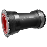 SRAM GXP Ceramic Italian Bottom Bracket Parts - Bottom Brackets