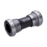 SRAM GXP Team Italian 70mm wide Bottom Bracket Parts - Bottom Brackets
